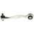 Delphi Control Arm and Ball Joint Assy P/N:TC801