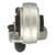 Delphi Control Arm and Ball Joint Assy P/N:TC801