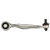 Delphi Control Arm and Ball Joint Assy P/N:TC801