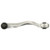 Delphi Control Arm and Ball Joint Assy P/N:TC801