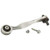 Delphi Control Arm and Ball Joint Assy P/N:TC801