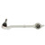 Delphi Control Arm and Ball Joint Assy P/N:TC814