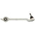 Delphi Control Arm and Ball Joint Assy P/N:TC814
