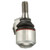 Delphi Control Arm and Ball Joint Assy P/N:TC814