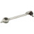 Delphi Control Arm and Ball Joint Assy P/N:TC814