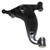 Delphi Control Arm P/N:TC1148
