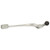 Delphi Control Arm and Ball Joint Assy P/N:TC868