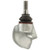 Delphi Control Arm and Ball Joint Assy P/N:TC868