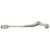 Delphi Control Arm and Ball Joint Assy P/N:TC868