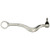 Delphi Control Arm and Ball Joint Assy P/N:TC868