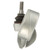 Delphi Control Arm and Ball Joint Assy P/N:TC868