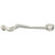 Delphi Control Arm and Ball Joint Assy P/N:TC868