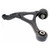 Delphi Control Arm P/N:TC1985