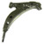 Delphi Control Arm P/N:TC1121