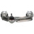 Delphi Control Arm and Ball Joint Assy P/N:TC1490