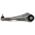 Delphi Control Arm and Ball Joint Assy P/N:TC1490