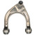 Delphi Control Arm and Ball Joint Assy P/N:TC1490