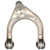 Delphi Control Arm and Ball Joint Assy P/N:TC1490