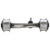 Delphi Control Arm and Ball Joint Assy P/N:TC1490