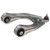 Delphi Control Arm and Ball Joint Assy P/N:TC1490