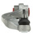 Delphi Control Arm and Ball Joint Assy P/N:TC769