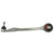 Delphi Control Arm and Ball Joint Assy P/N:TC769