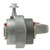 Delphi Control Arm and Ball Joint Assy P/N:TC769