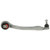 Delphi Control Arm and Ball Joint Assy P/N:TC769