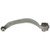 Delphi Control Arm and Ball Joint Assy P/N:TC769