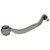 Delphi Control Arm and Ball Joint Assy P/N:TC769