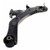 Delphi Control Arm and Ball Joint Assy P/N:TC2403