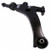 Delphi Control Arm P/N:TC2240