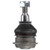 Delphi Ball Joint P/N:TC1236