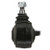 Delphi Control Arm and Ball Joint Assy P/N:TC286