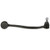 Delphi Control Arm and Ball Joint Assy P/N:TC286