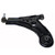 Delphi Control Arm and Ball Joint Assy P/N:TC1503