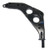 Delphi Control Arm P/N:TC1245
