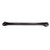 Delphi Control Arm P/N:TC2232