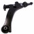 Delphi Control Arm P/N:TC2241