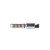 AISIN Engine Variable Valve Timing (VVT) Oil Control Valve P/N:OCV-003