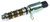 AISIN Engine Variable Valve Timing (VVT) Oil Control Valve P/N:OCV-003