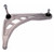 Delphi Control Arm and Ball Joint Assy P/N:TC2597