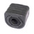 Delphi Control Arm Bushing P/N:TD392W