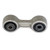 Delphi Stabilizer Bar Link Kit P/N:TC1002