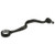 Delphi Control Arm and Ball Joint Assy P/N:TC511