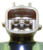 AISIN Engine Variable Valve Timing (VVT) Oil Control Valve P/N:OCV-002