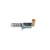 AISIN Engine Variable Valve Timing (VVT) Oil Control Valve P/N:OCV-002