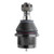 Delphi Ball Joint P/N:TC1845