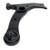 Delphi Control Arm P/N:TC1446