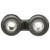 Delphi Control Arm P/N:TC446